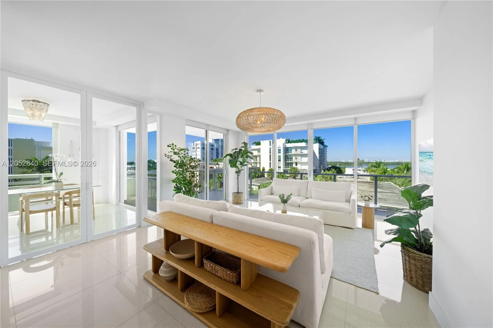 1150 102nd St # 506, Bay Harbor Islands, FL 33154 photo 7