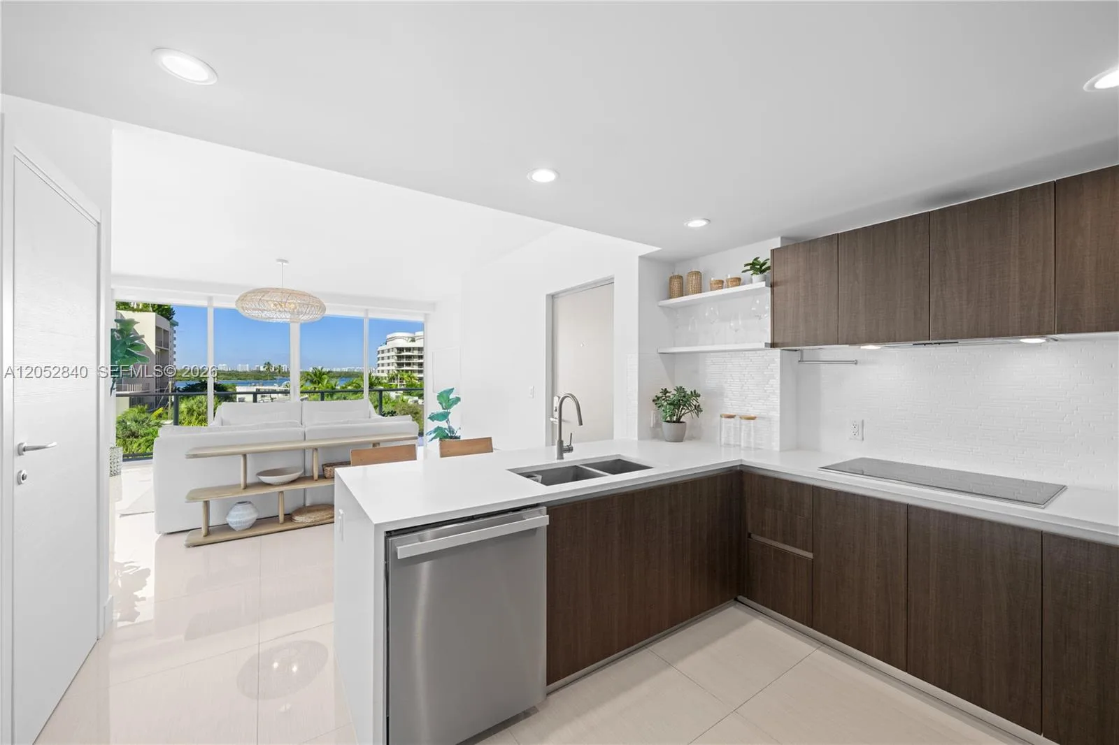 1150 102nd St # 506, Bay Harbor Islands, FL 33154 photo 9