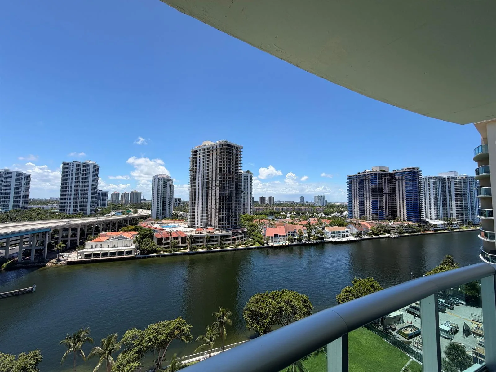 19390 COLLINS Avenue # 1405, Sunny Isles Beach, FL 33160 — zdjęcie 3
