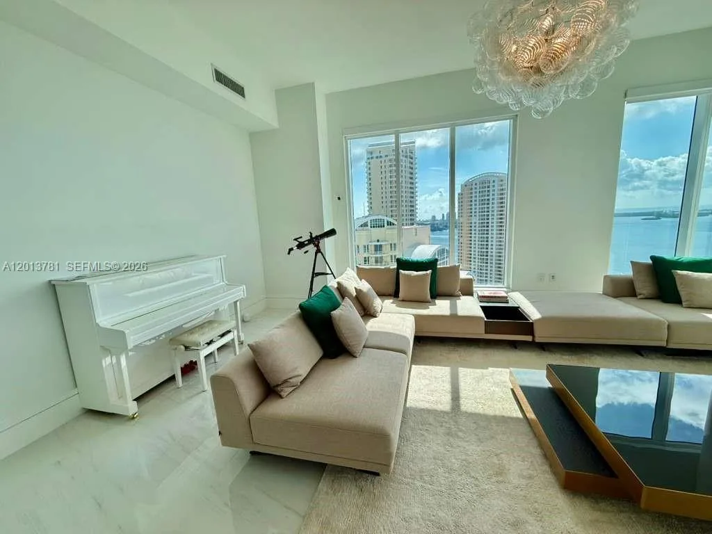 900 Brickell Key Blvd # 2604, Miami, FL 33131 photo 10
