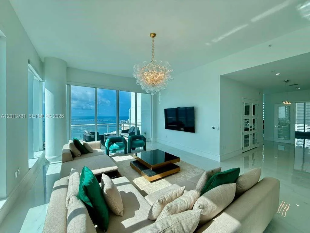 900 Brickell Key Blvd # 2604, Miami, FL 33131 photo 11
