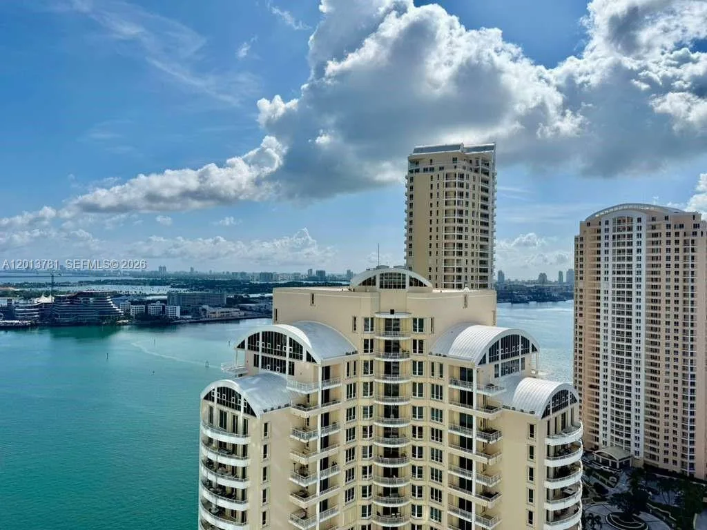 900 Brickell Key Blvd # 2604, Miami, FL 33131 photo 4