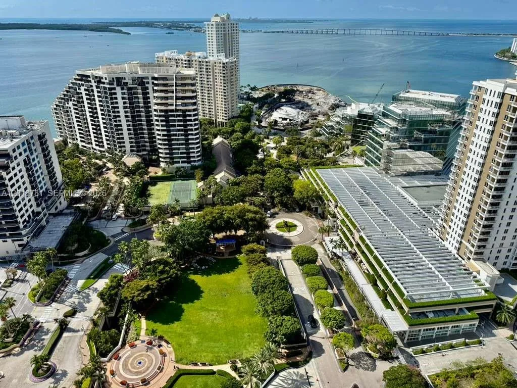 900 Brickell Key Blvd # 2604, Miami, FL 33131 photo 5