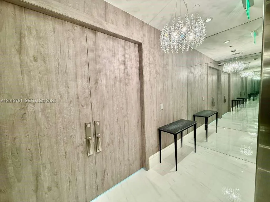 900 Brickell Key Blvd # 2604, Miami, FL 33131 photo 6