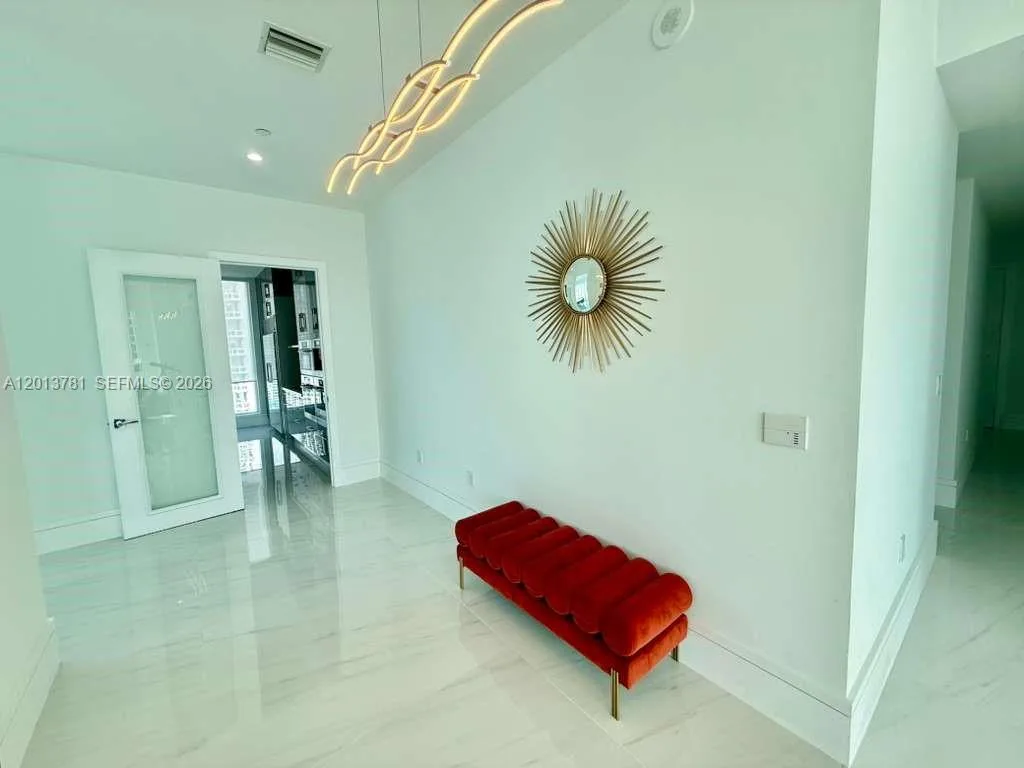 900 Brickell Key Blvd # 2604, Miami, FL 33131 photo 7