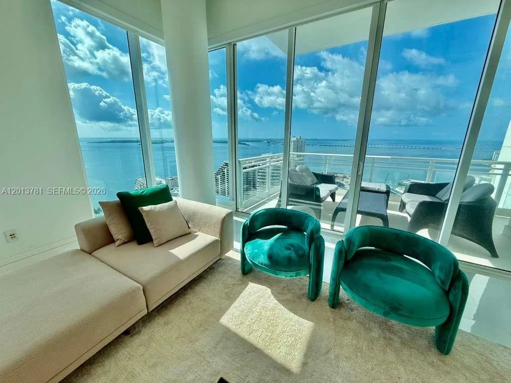 900 Brickell Key Blvd # 2604, Miami, FL 33131 photo 9