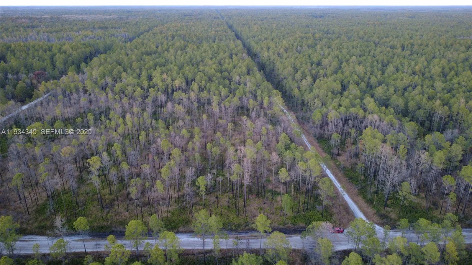 0 Guzman Ave, Other City - In The State Of Florida, FL 32145 photo 5