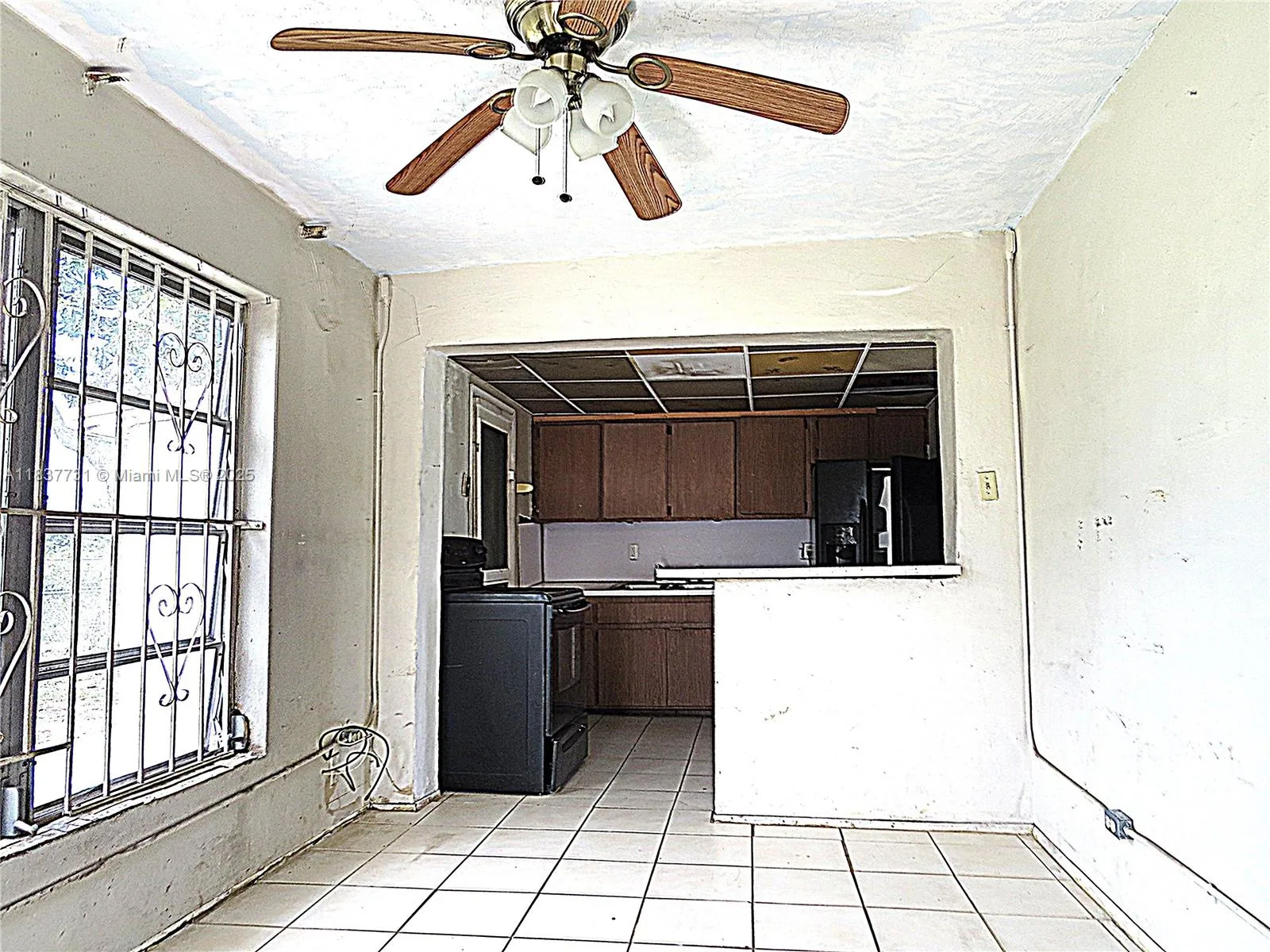 525 NW 16th St, Pompano Beach, FL 33060 photo 3