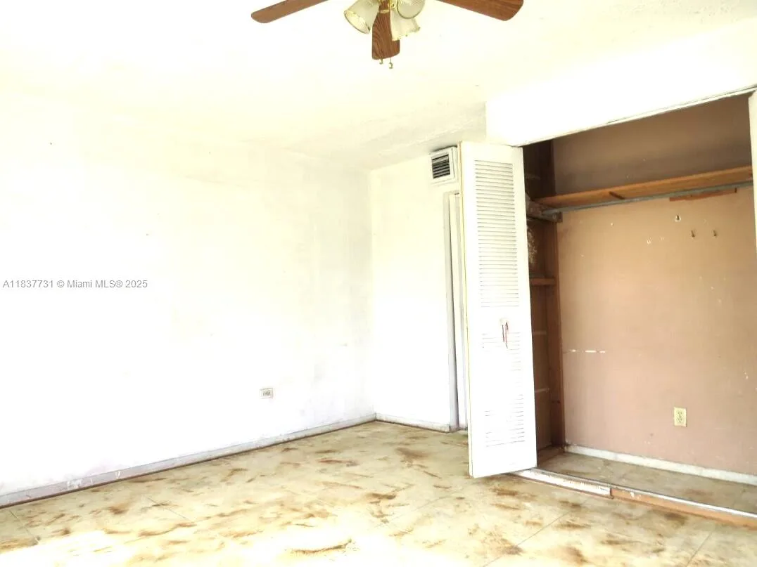 525 NW 16th St, Pompano Beach, FL 33060 photo 6