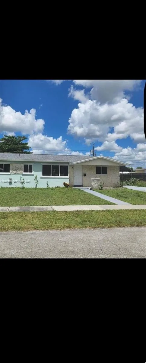 20210 SW 112th Ave, Cutler Bay, FL 33189
