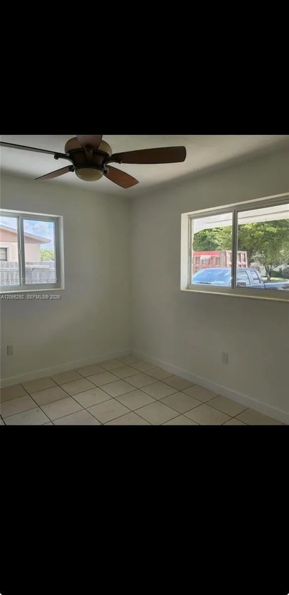 20210 SW 112th Ave, Cutler Bay, FL 33189 photo 3