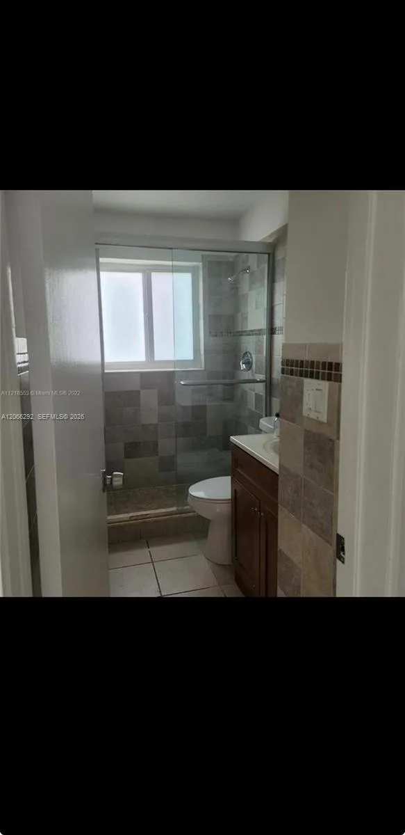20210 SW 112th Ave, Cutler Bay, FL 33189 photo 4