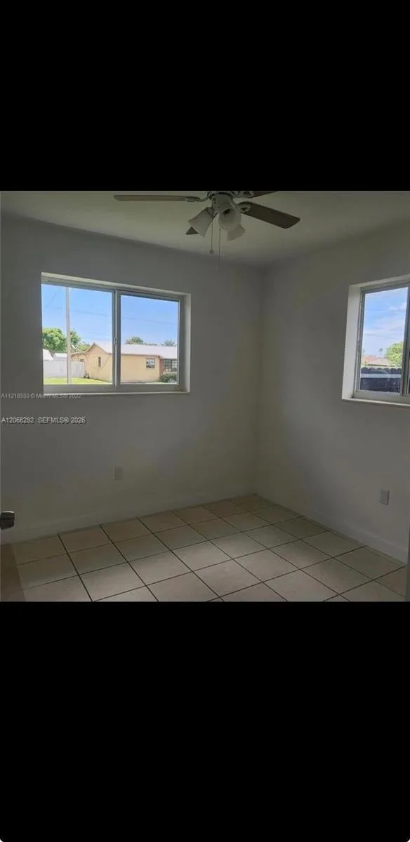 20210 SW 112th Ave, Cutler Bay, FL 33189 photo 5