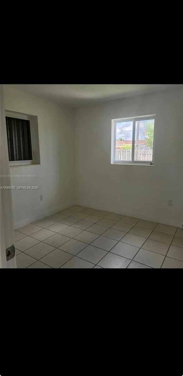 20210 SW 112th Ave, Cutler Bay, FL 33189 photo 6
