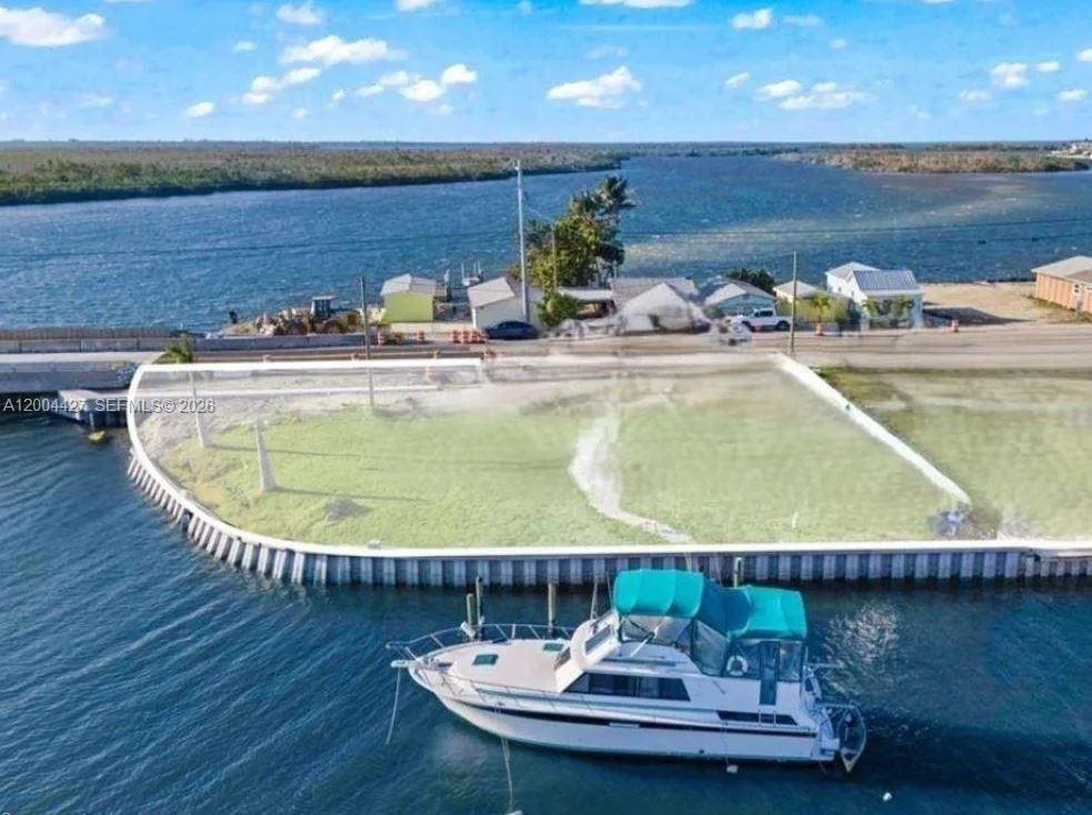4767 Pine Island RD NW, Matlacha, FL 33993 photo 10