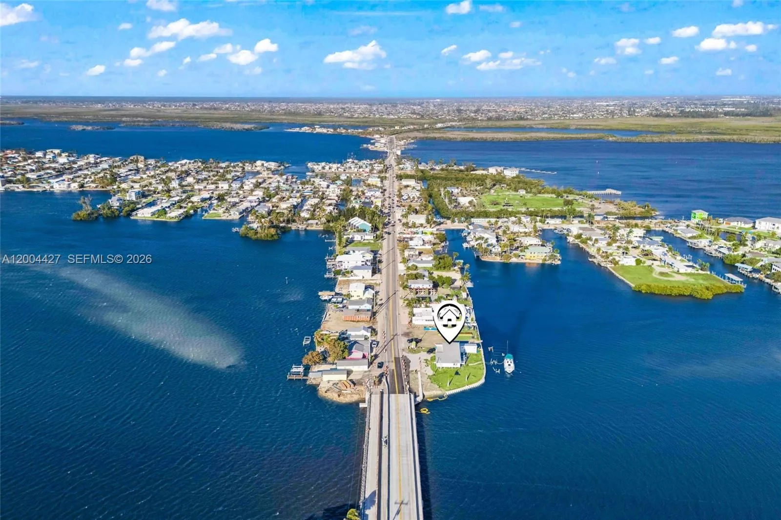 4767 Pine Island RD NW, Matlacha, FL 33993 photo 2