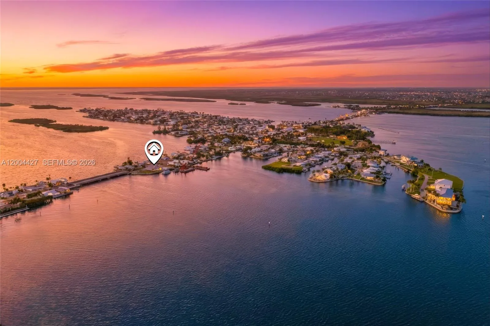 4767 Pine Island RD NW, Matlacha, FL 33993 photo 3