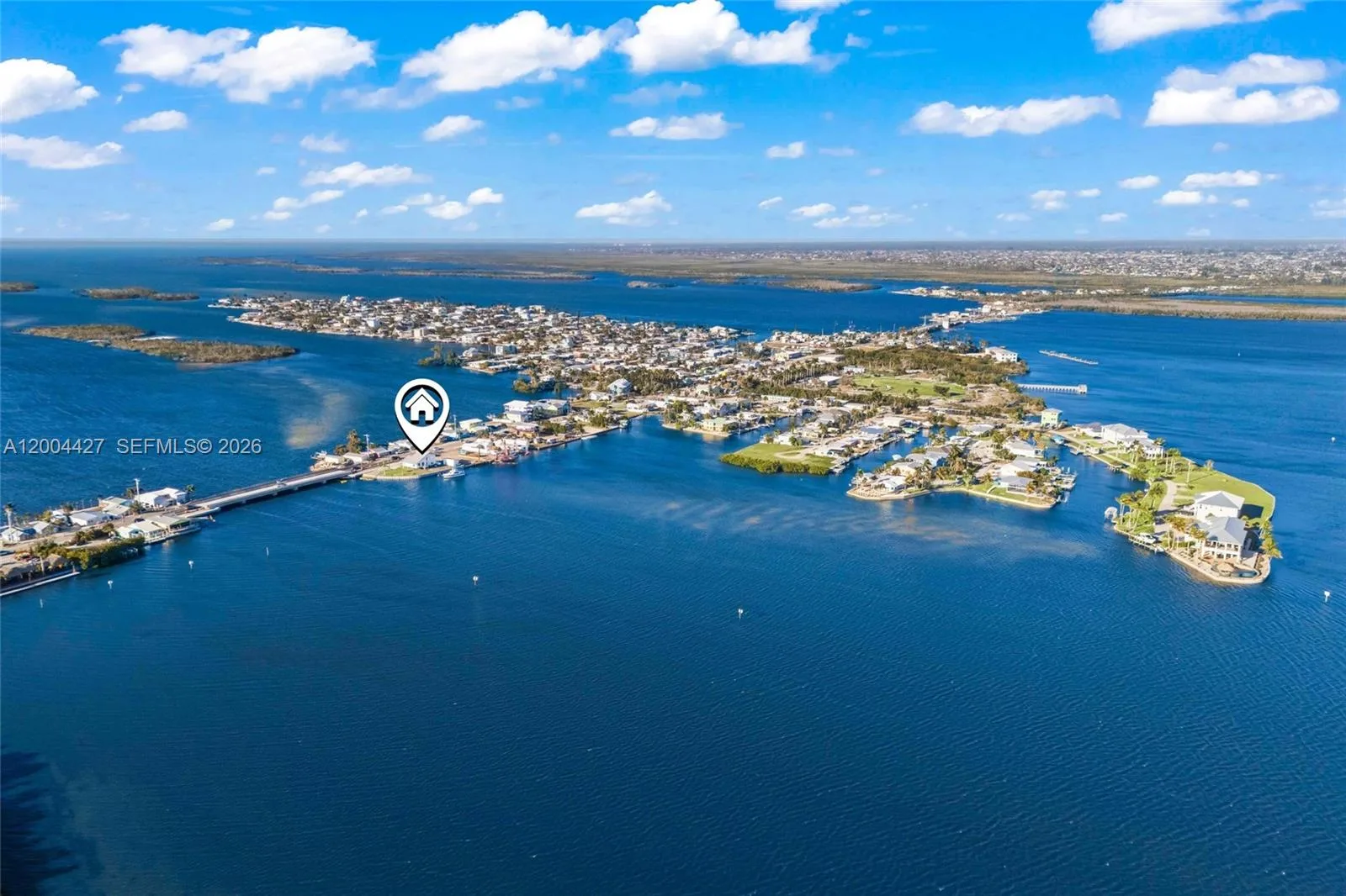 4767 Pine Island RD NW, Matlacha, FL 33993 photo 4