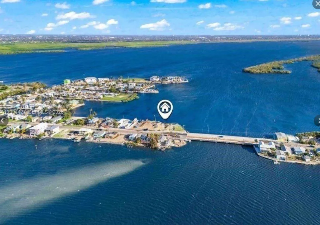 4767 Pine Island RD NW, Matlacha, FL 33993 photo 8