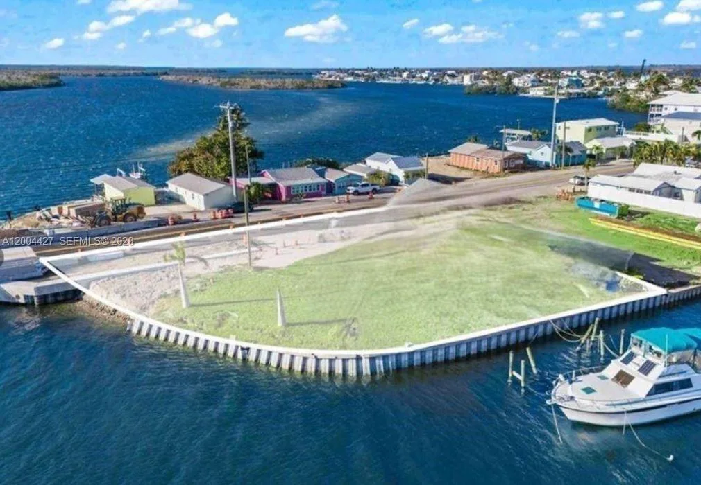4767 Pine Island RD NW, Matlacha, FL 33993 photo 9