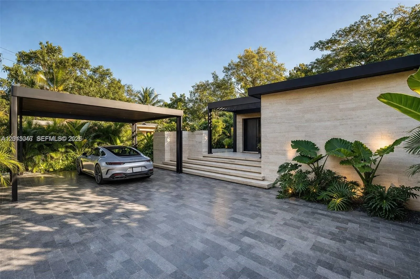 3522 William Avenue, Miami, FL 33133