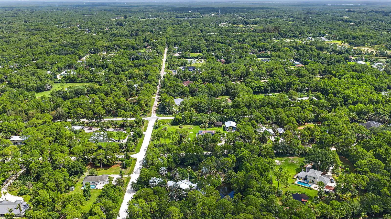 15904 112th Drive N, Jupiter, FL 33478 photo 11