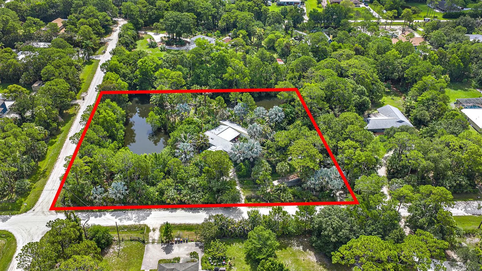 15904 112th Drive N, Jupiter, FL 33478 photo 2