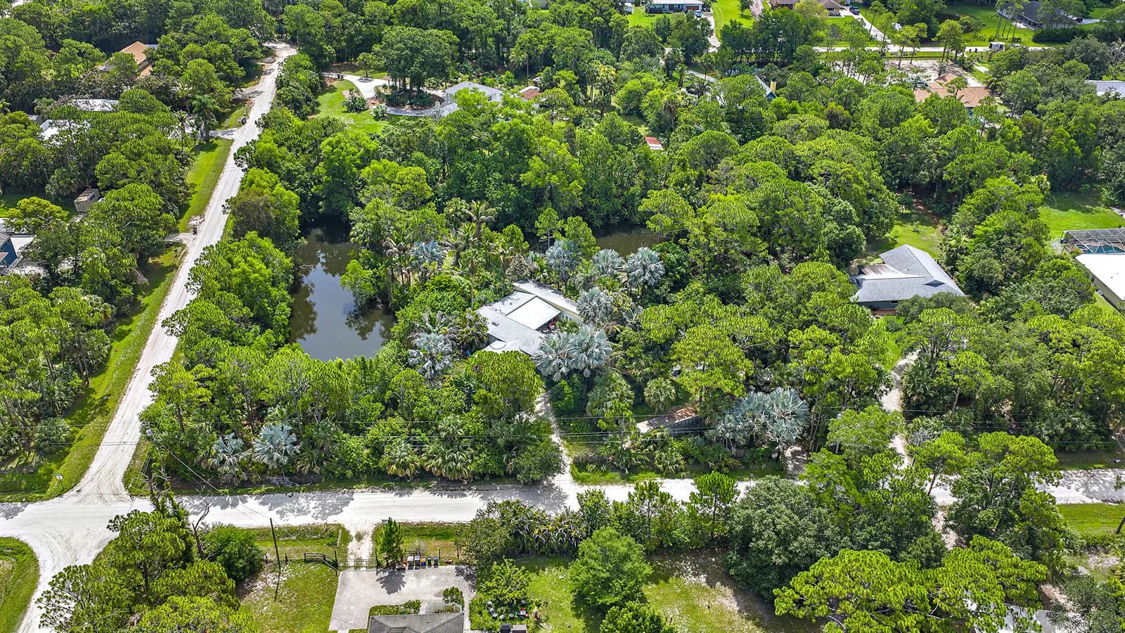 15904 112th Drive N, Jupiter, FL 33478 photo 4
