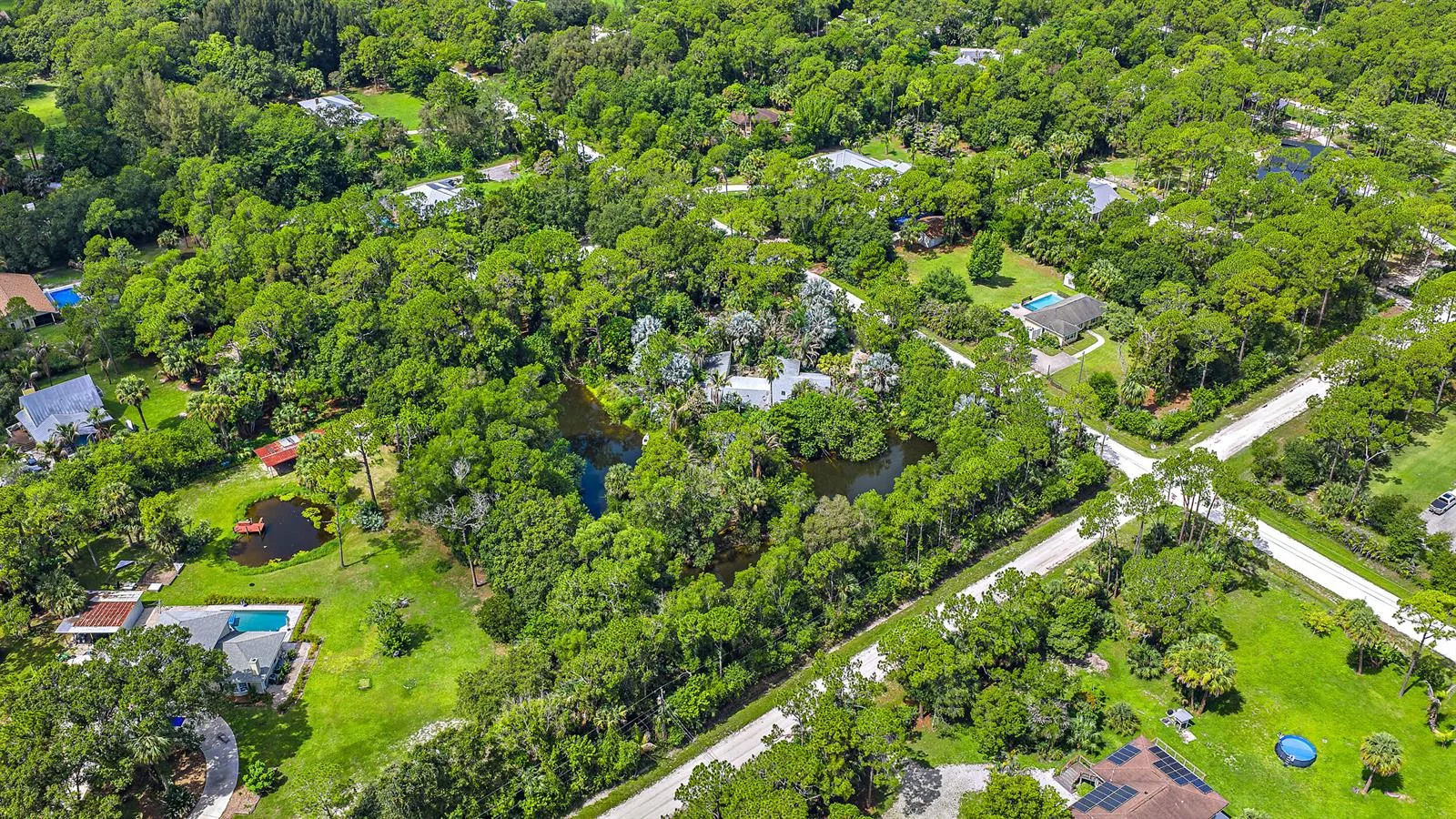 15904 112th Drive N, Jupiter, FL 33478 photo 6
