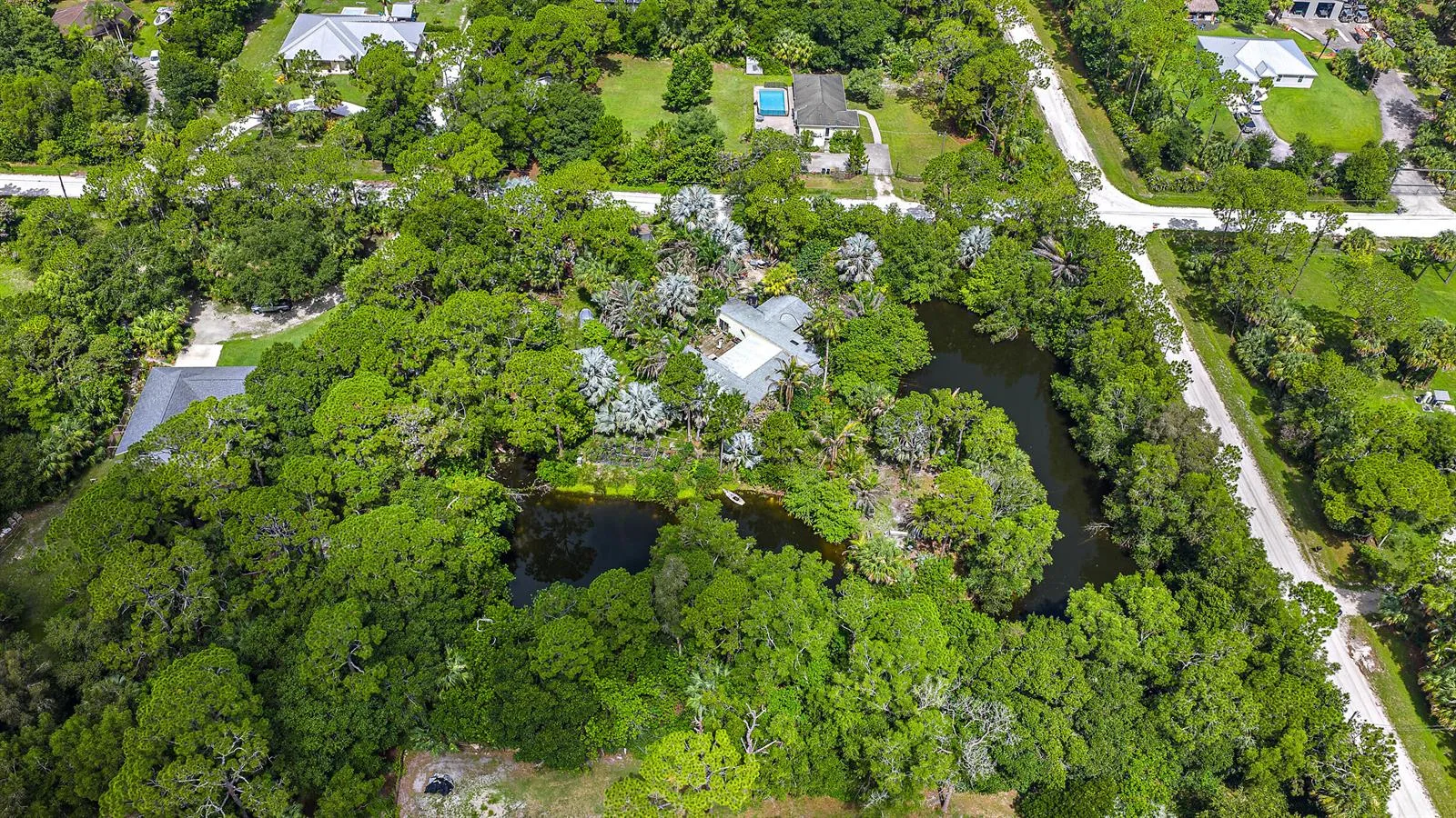 15904 112th Drive N, Jupiter, FL 33478 photo 7