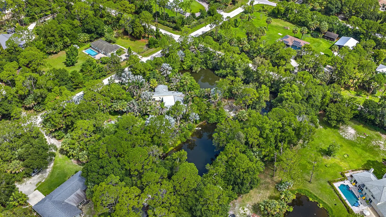 15904 112th Drive N, Jupiter, FL 33478 photo 8