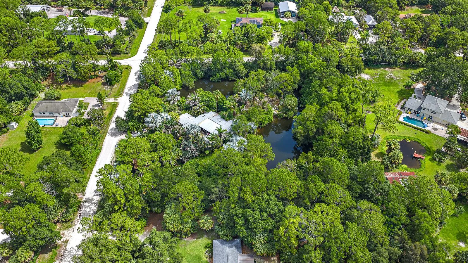 15904 112th Drive N, Jupiter, FL 33478 photo 9