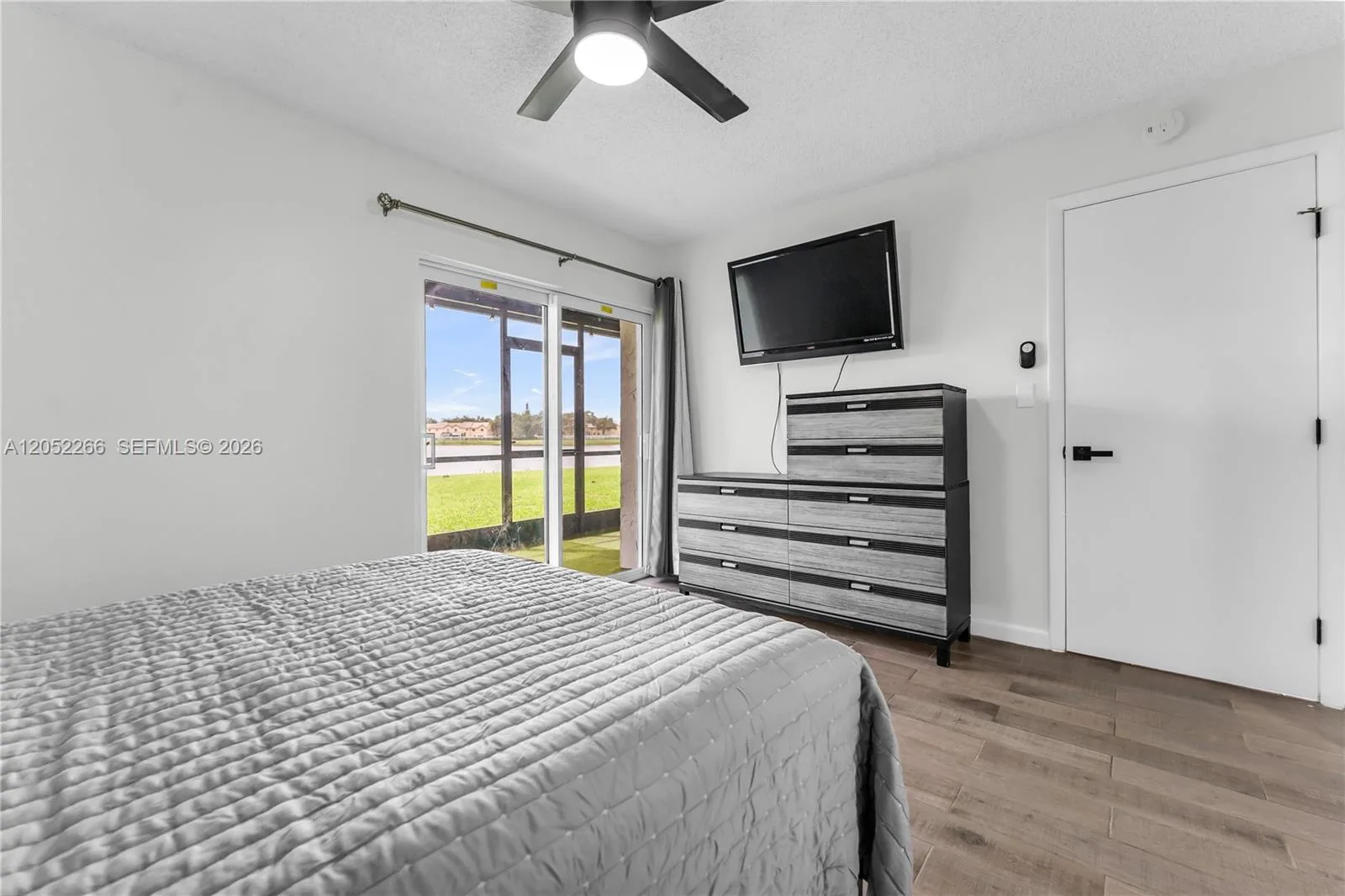 8720 N Sherman Cir # 101, Miramar, FL 33025 photo 5