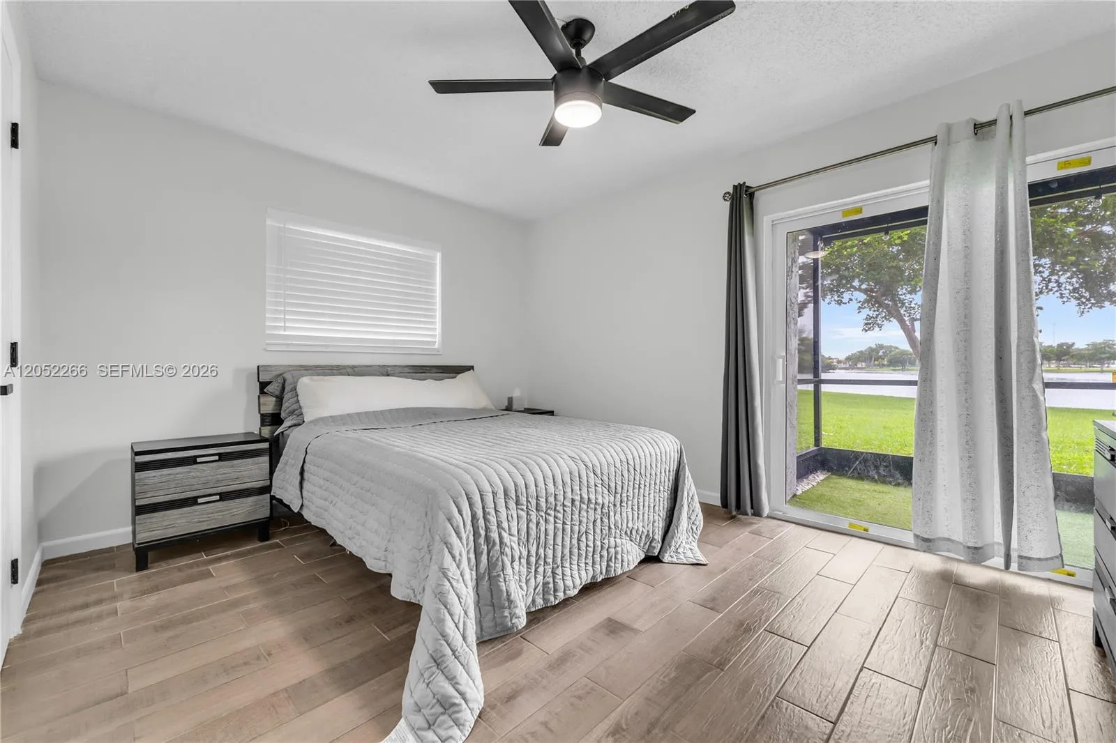 8720 N Sherman Cir # 101, Miramar, FL 33025 photo 6