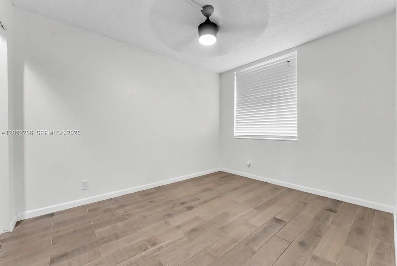 8720 N Sherman Cir # 101, Miramar, FL 33025 photo 8