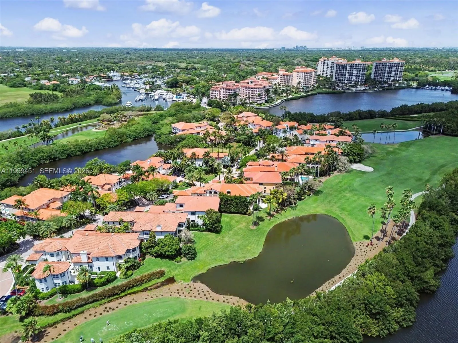 13689 Deering Bay Dr, Coral Gables, FL 33158 photo 10