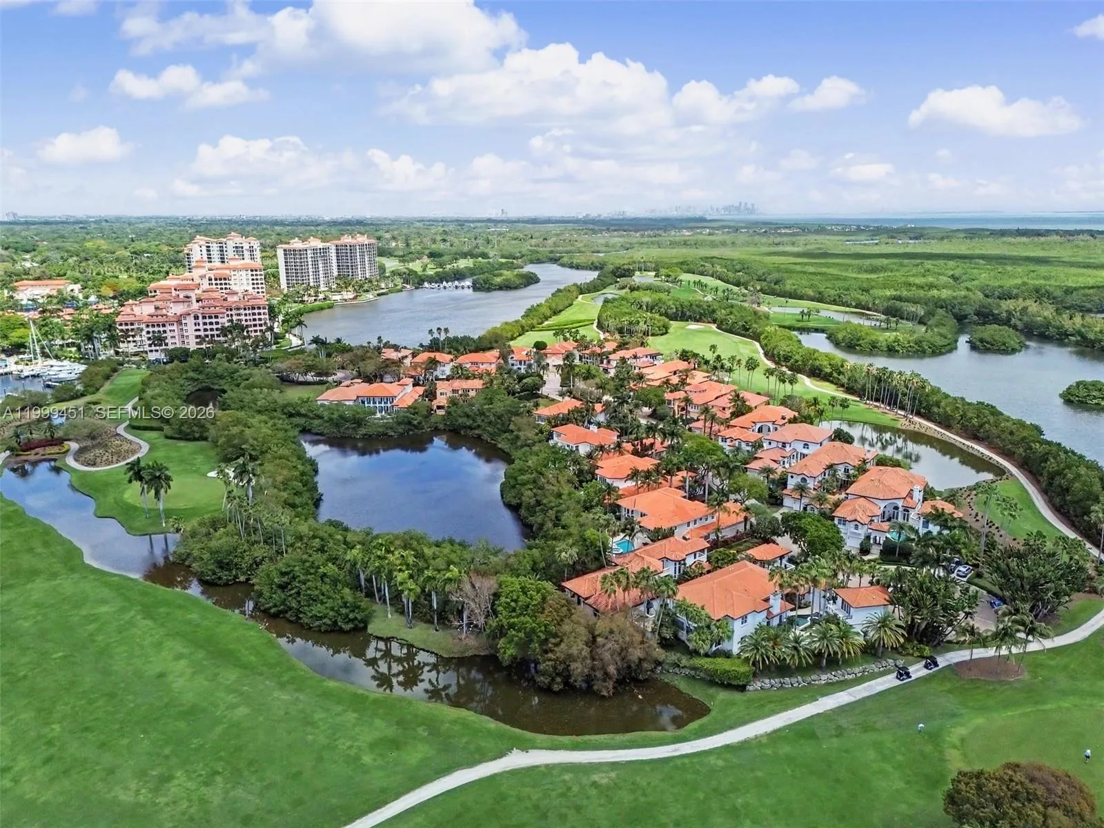 13689 Deering Bay Dr, Coral Gables, FL 33158 photo 12