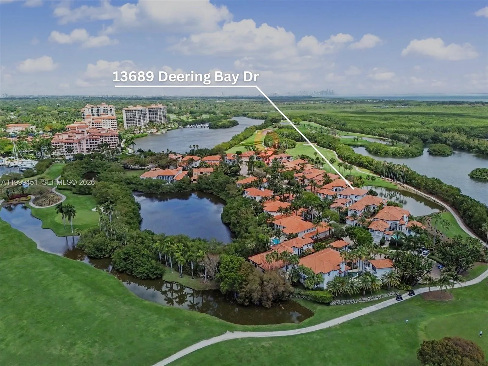 13689 Deering Bay Dr, Coral Gables, FL 33158 photo 6