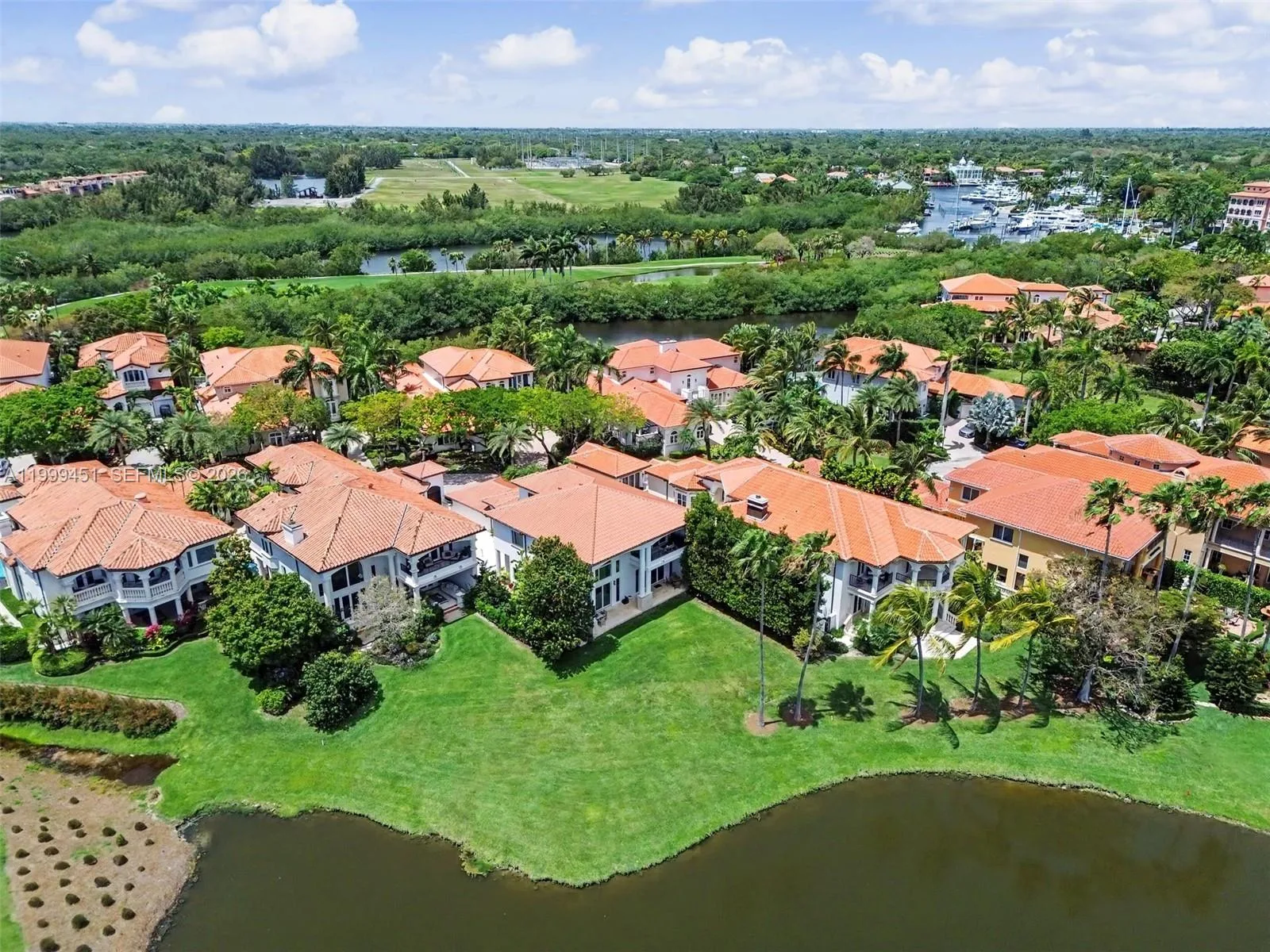 13689 Deering Bay Dr, Coral Gables, FL 33158 photo 9