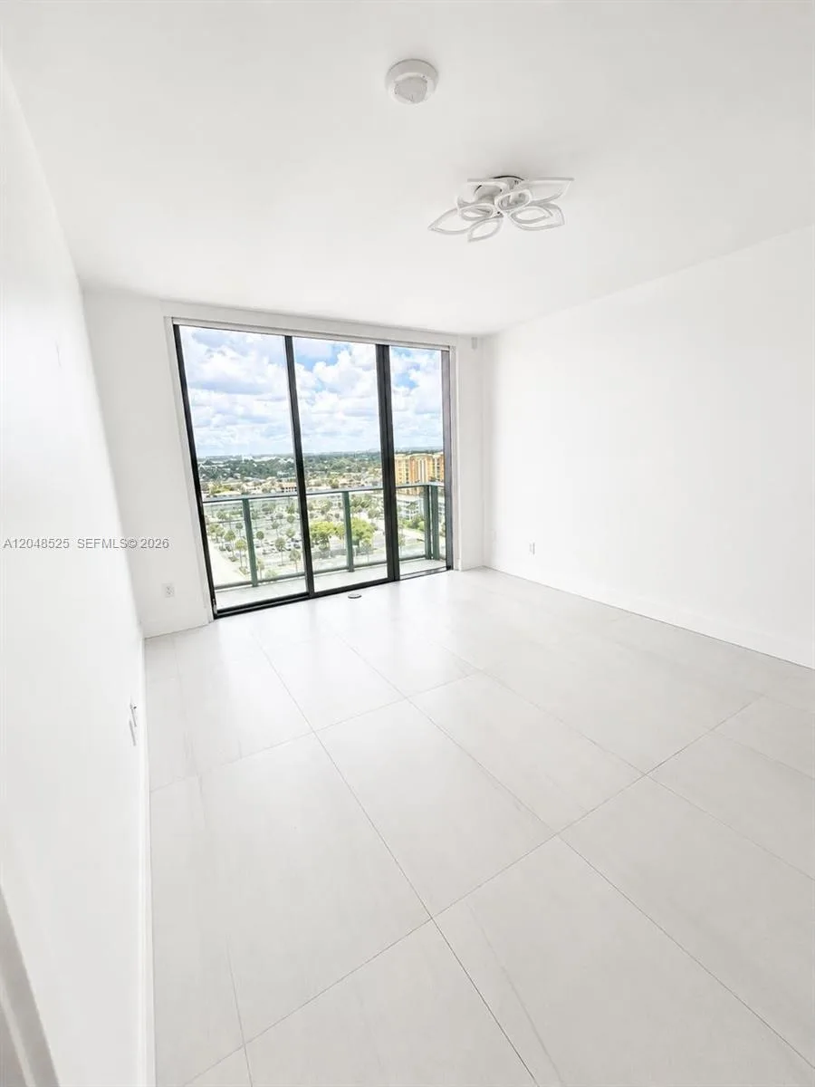 730 N Ocean Blvd # 1205, Pompano Beach, FL 33062 photo 10