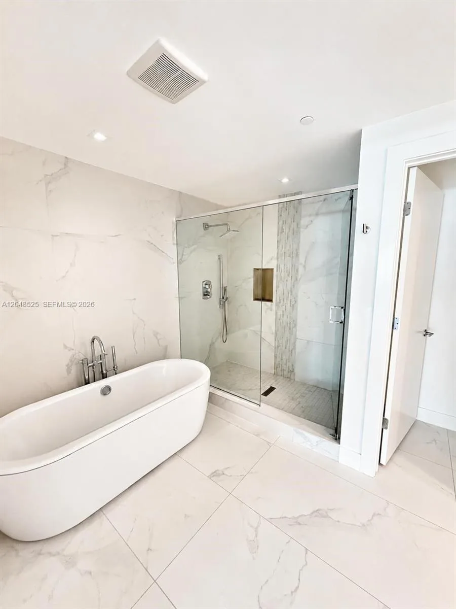 730 N Ocean Blvd # 1205, Pompano Beach, FL 33062 photo 11