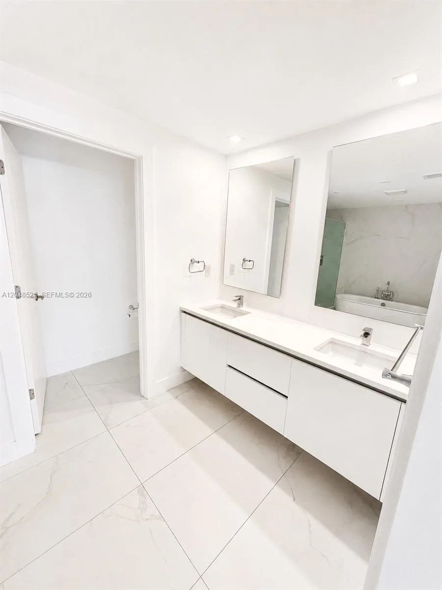 730 N Ocean Blvd # 1205, Pompano Beach, FL 33062 photo 12