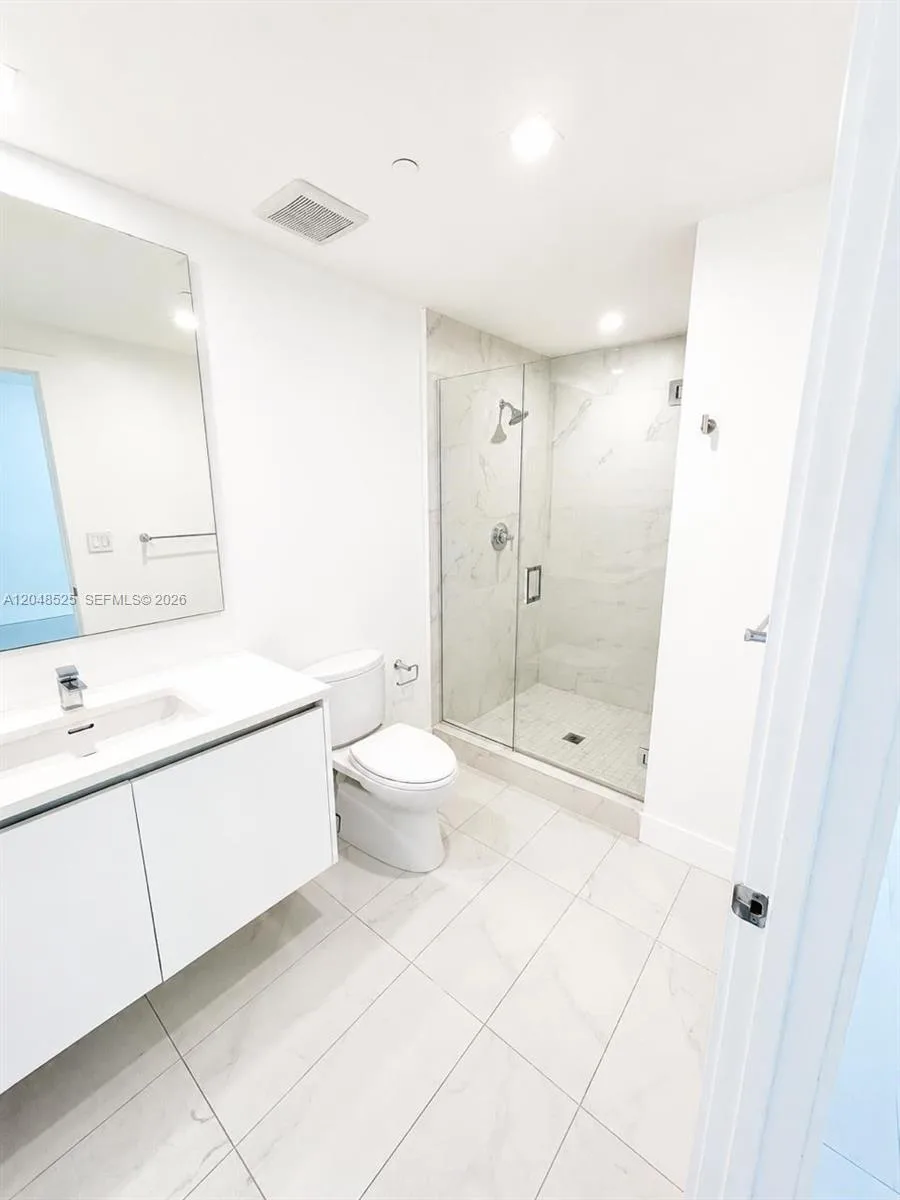 730 N Ocean Blvd # 1205, Pompano Beach, FL 33062 photo 13