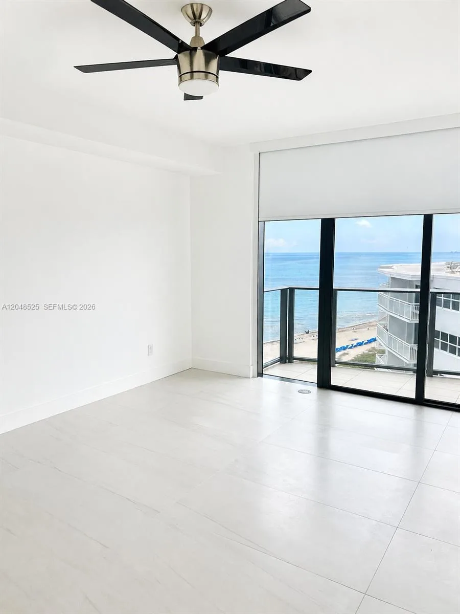 730 N Ocean Blvd # 1205, Pompano Beach, FL 33062 photo 4