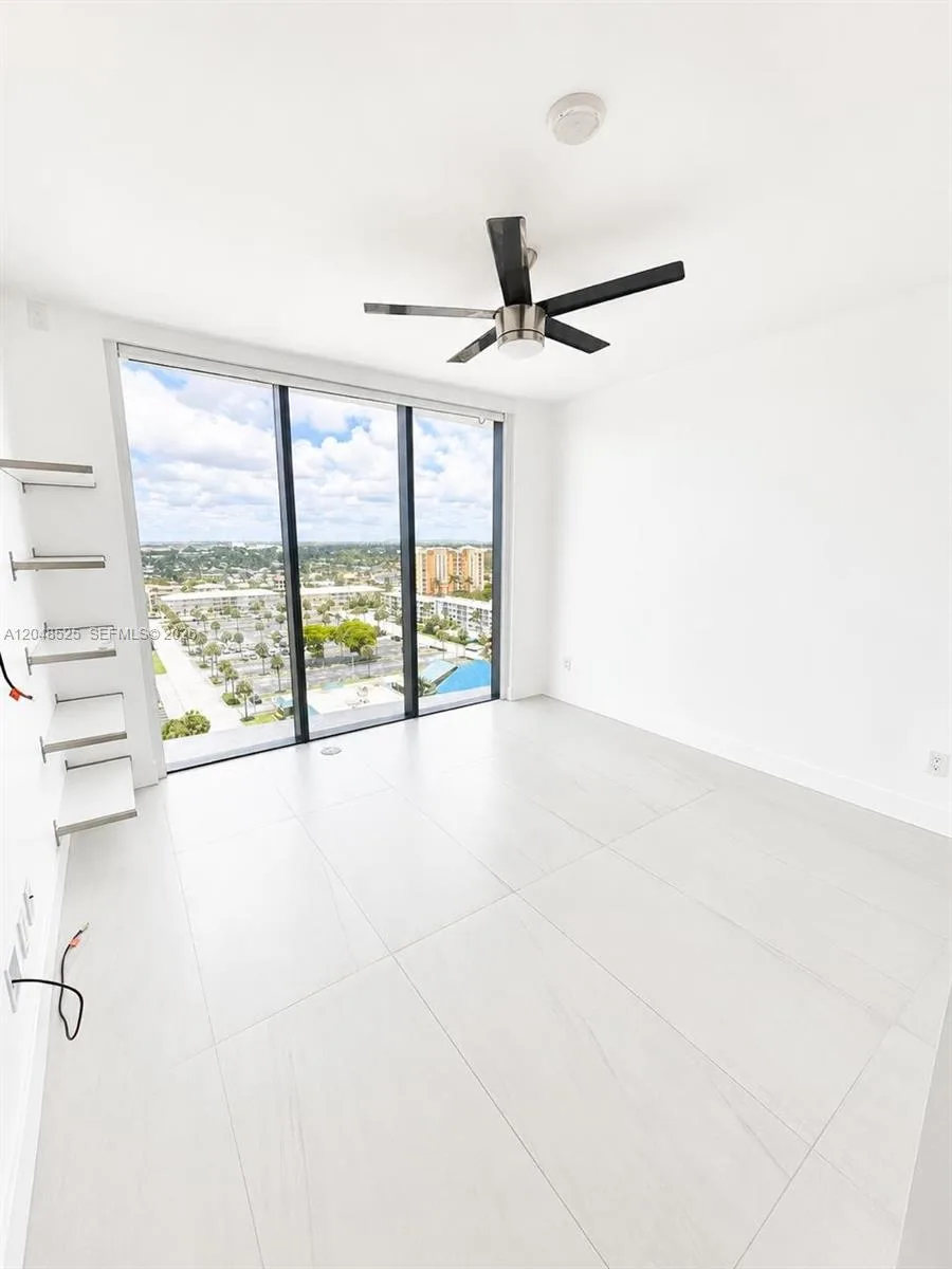 730 N Ocean Blvd # 1205, Pompano Beach, FL 33062 photo 8
