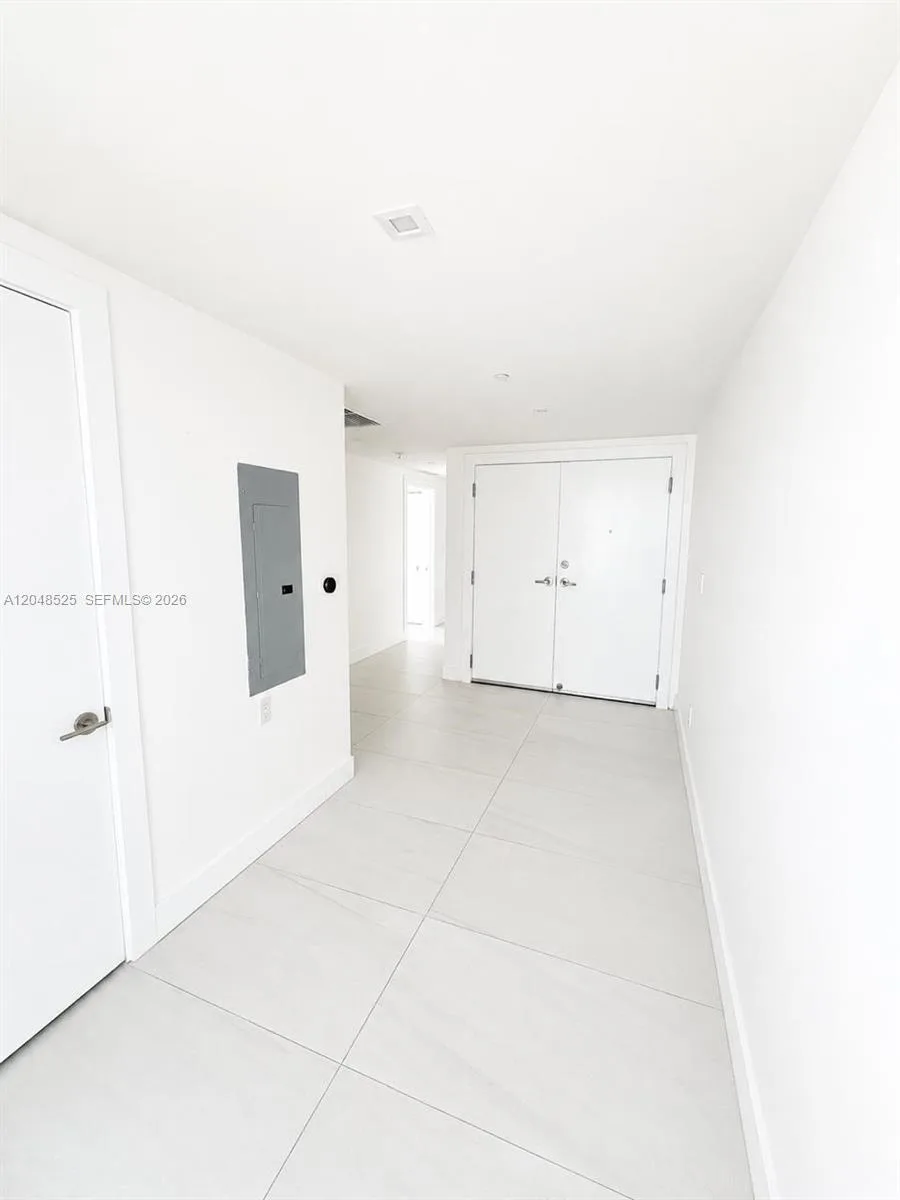 730 N Ocean Blvd # 1205, Pompano Beach, FL 33062 photo 9