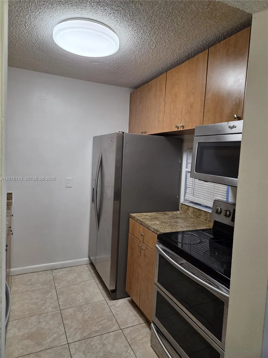 8550 N Sherman Cir # 103, Miramar, FL 33025