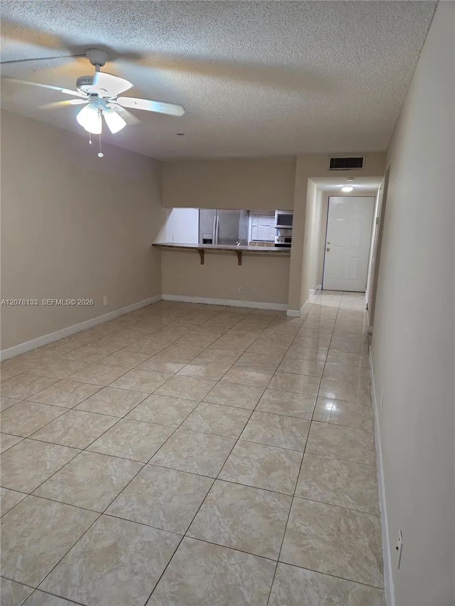 8550 N Sherman Cir # 103, Miramar, FL 33025 photo 3