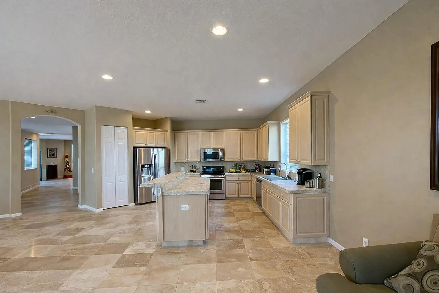 1381 Beacon Circle, Wellington, FL 33414 photo 10