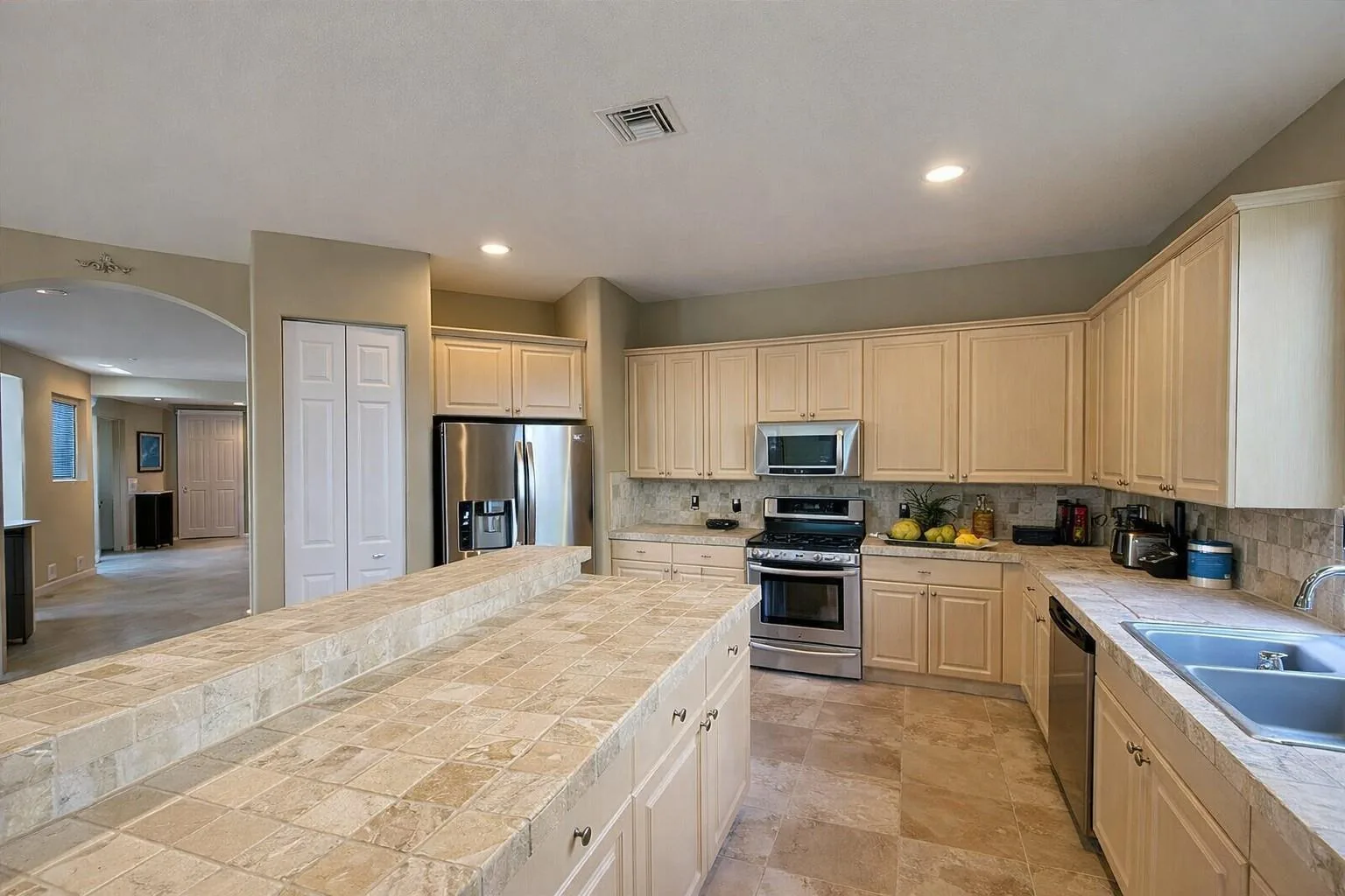 1381 Beacon Circle, Wellington, FL 33414 photo 11